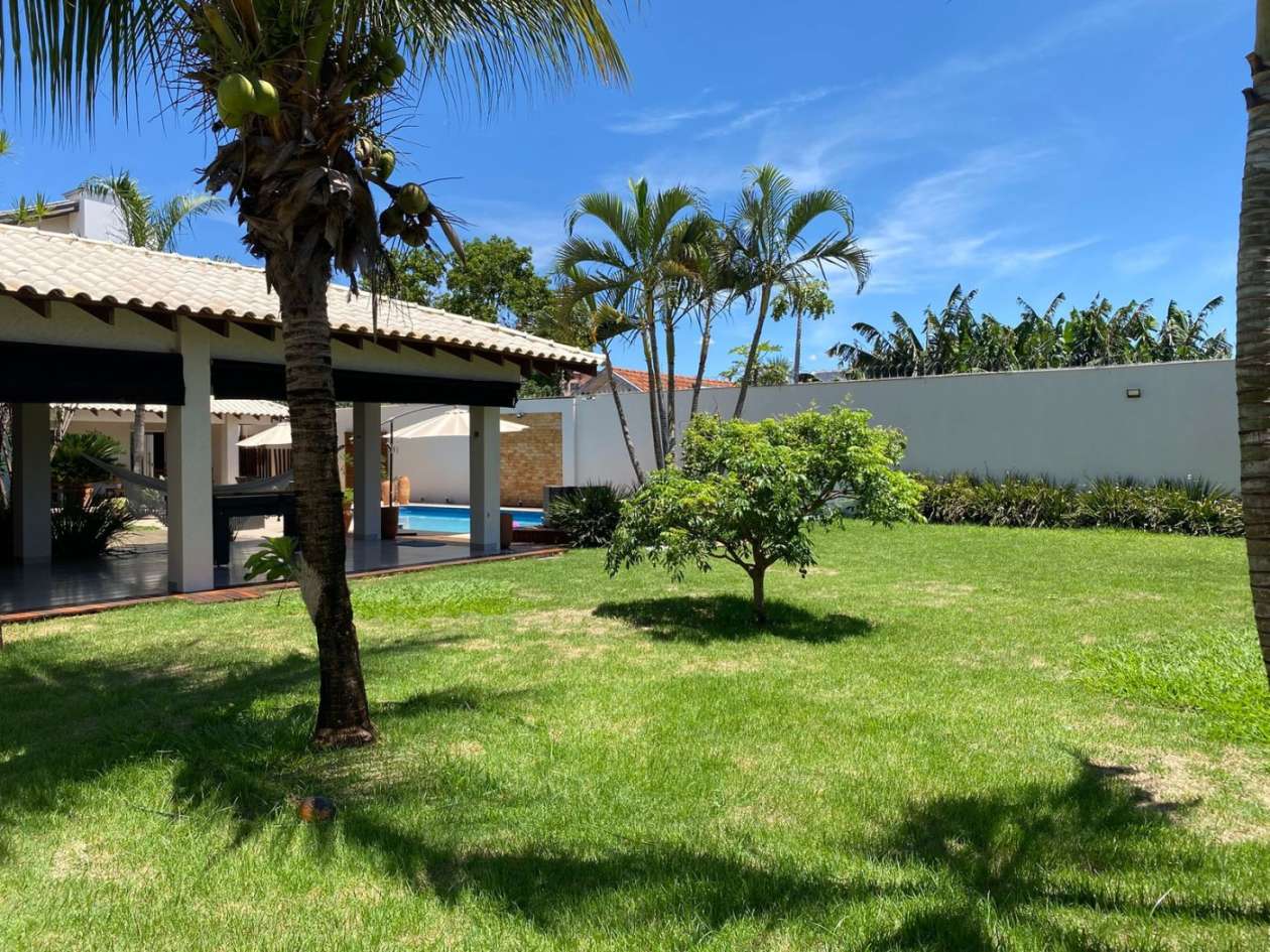 Casa, 3 quartos - Foto 46