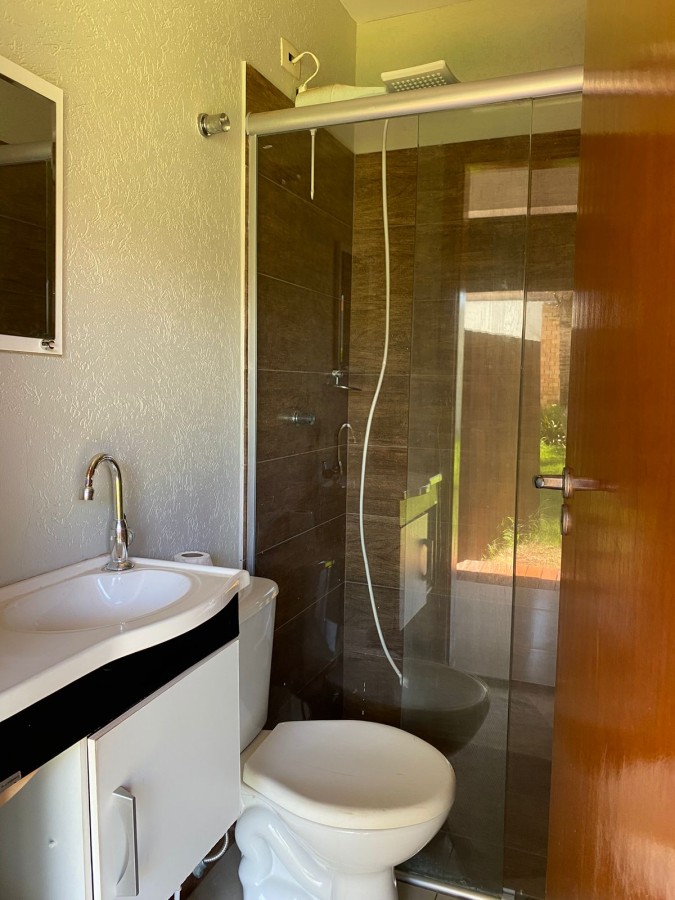 Casa, 3 quartos - Foto 47