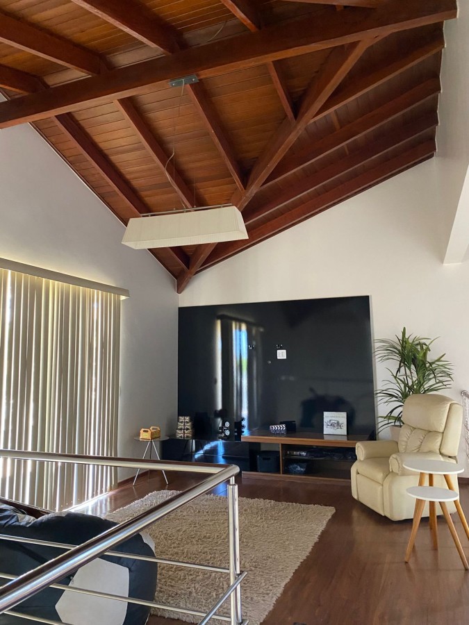 Casa, 3 quartos - Foto 51
