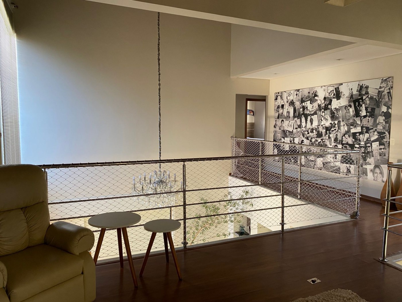 Casa, 3 quartos - Foto 50
