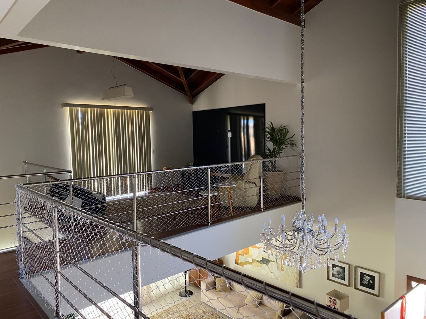 Casa, 3 quartos - Foto 49