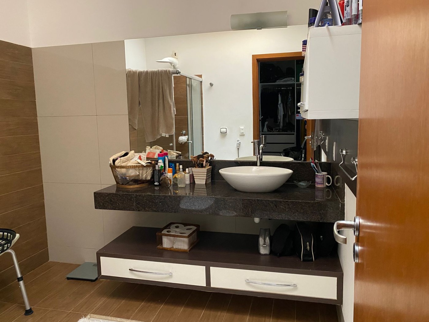 Casa, 3 quartos - Foto 54