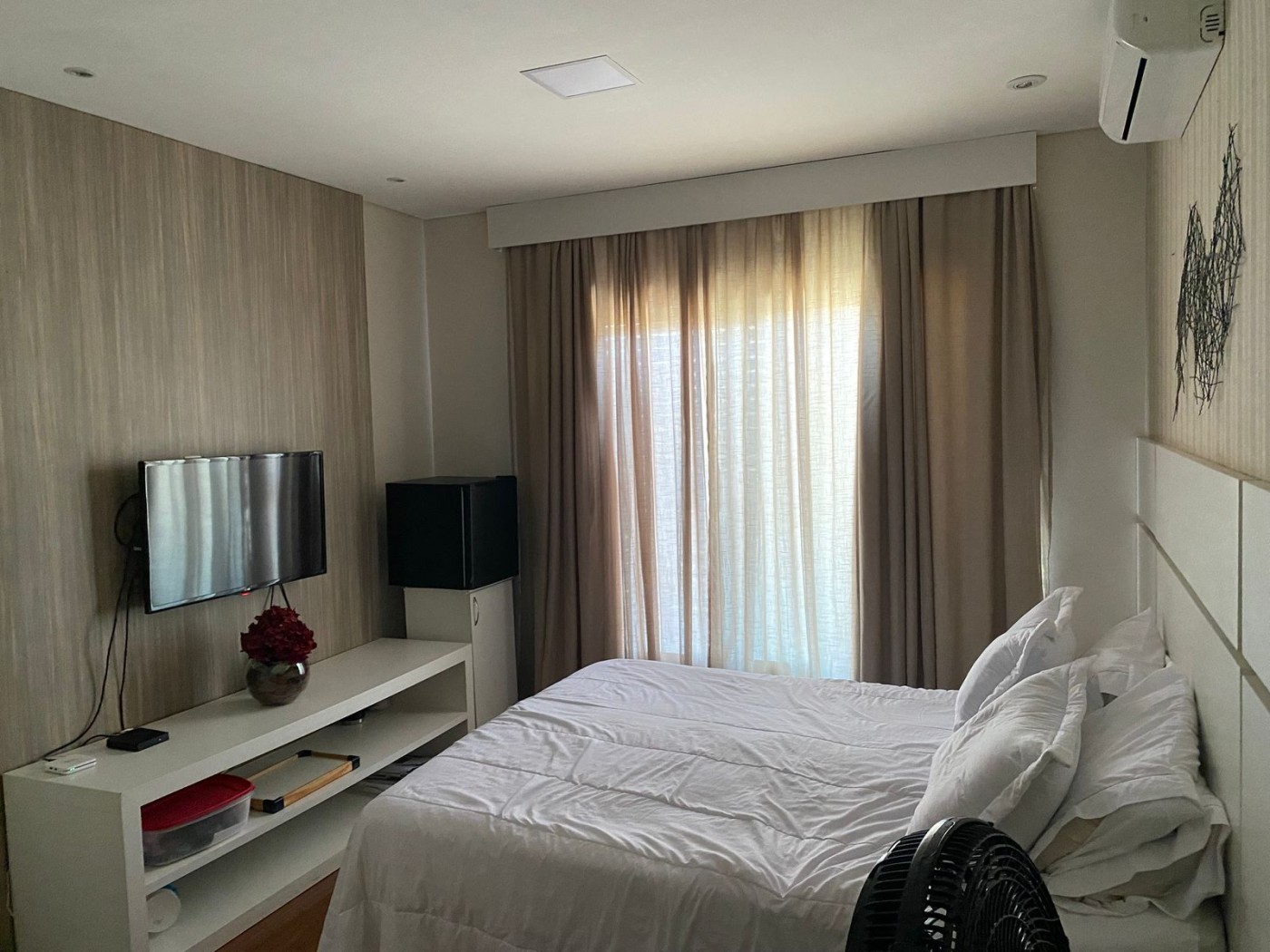 Casa, 3 quartos - Foto 53