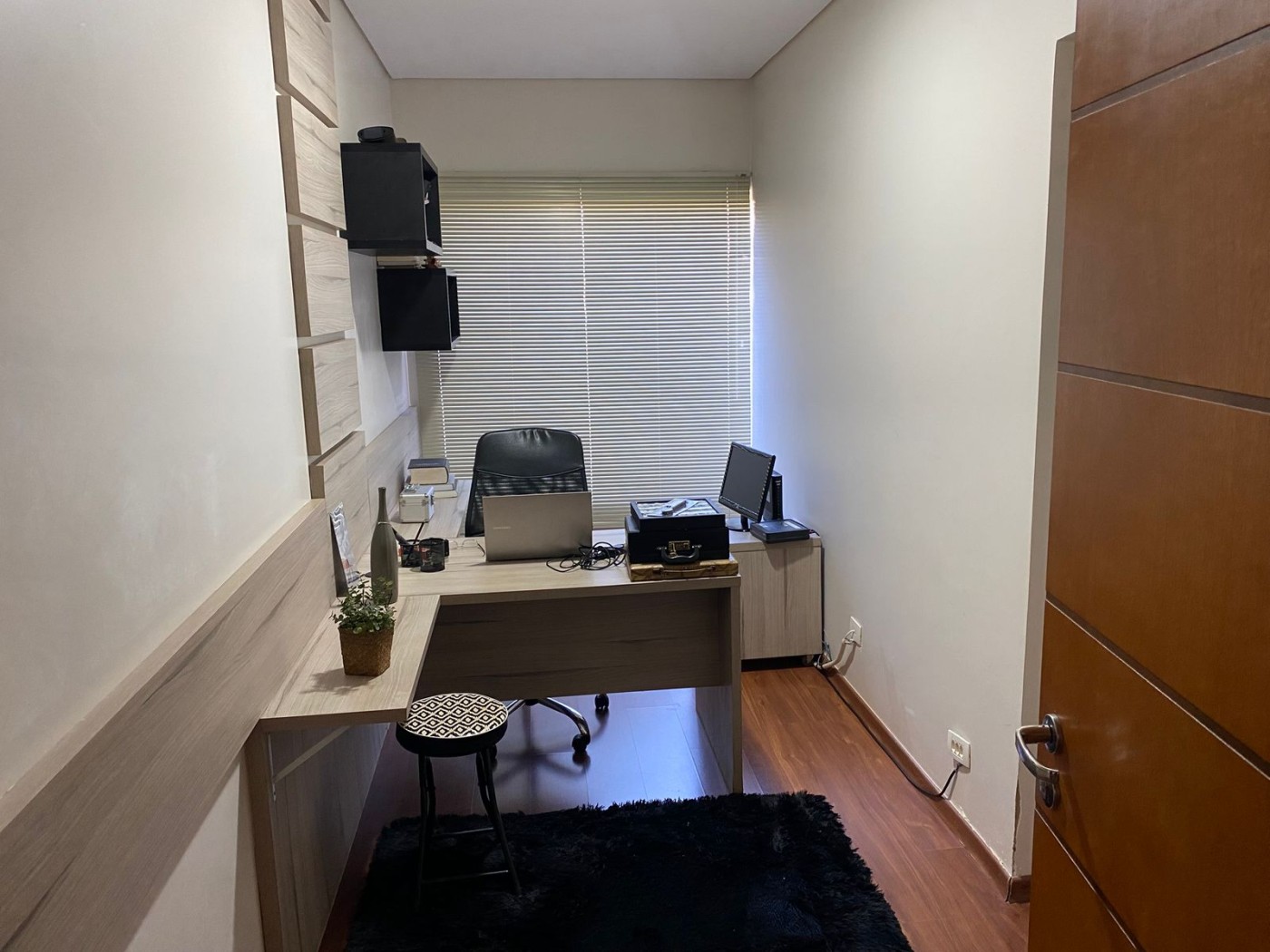 Casa, 3 quartos - Foto 55