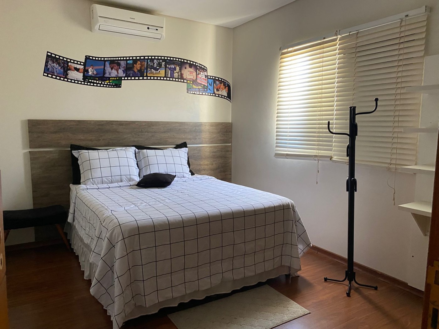 Casa, 3 quartos - Foto 56