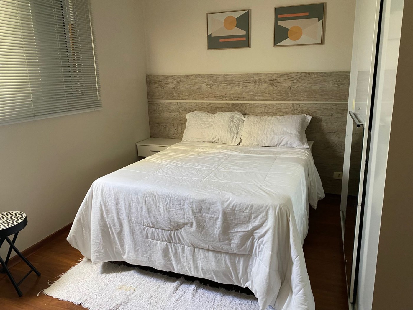 Casa, 3 quartos - Foto 58
