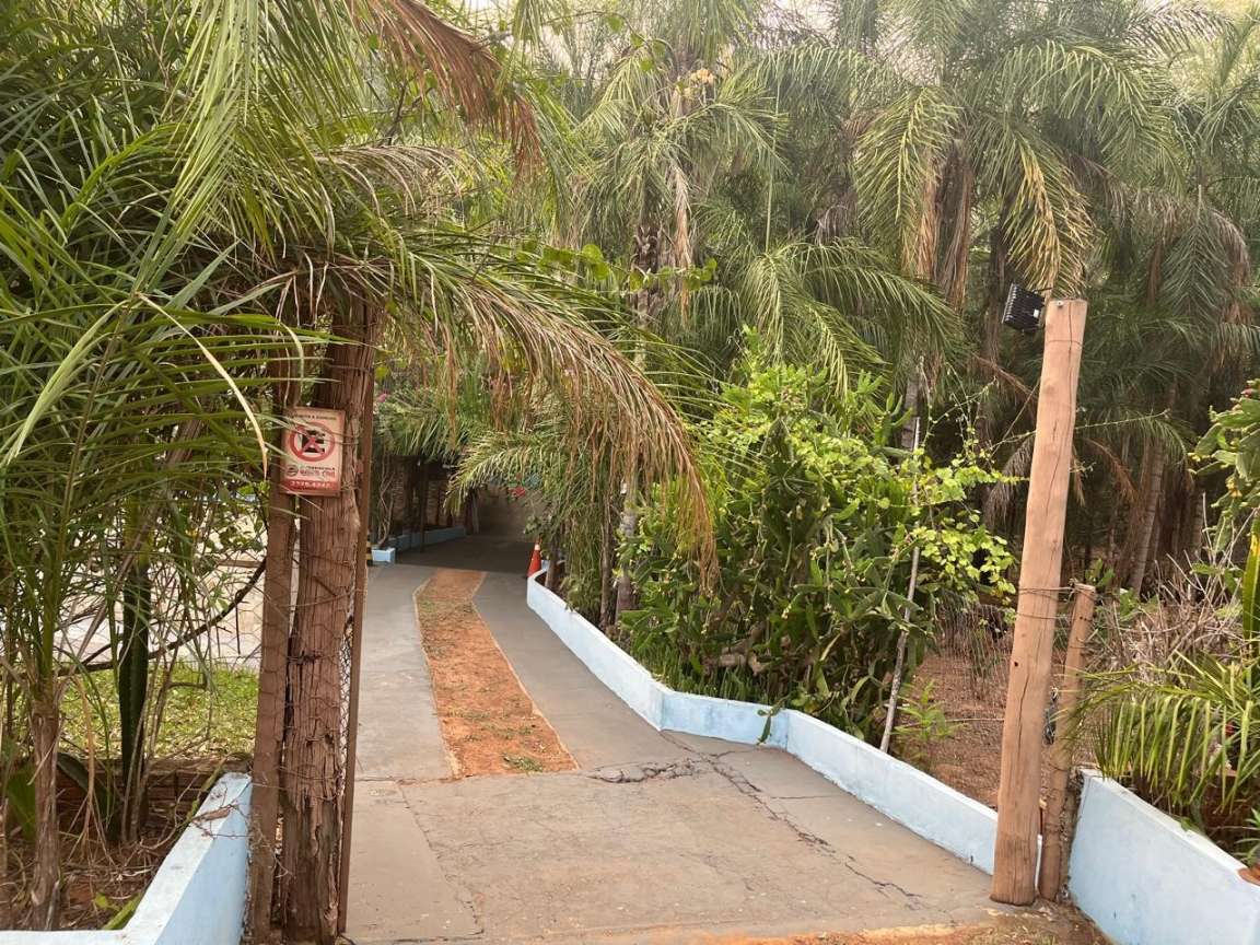 Chácara, 5 quartos, 3 hectares - Foto 4