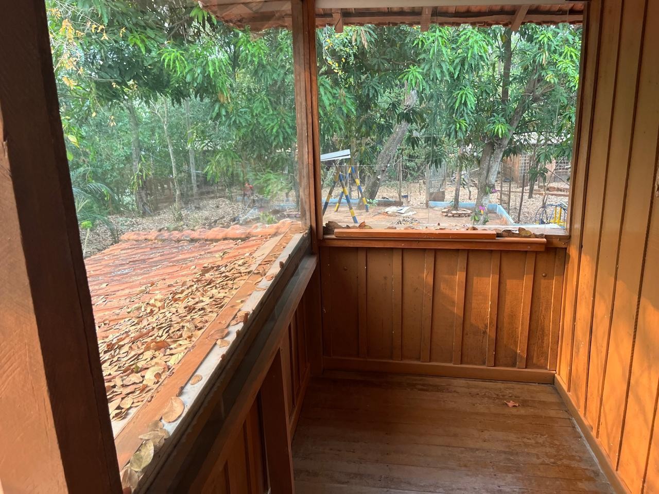 Chácara, 5 quartos, 3 hectares - Foto 15