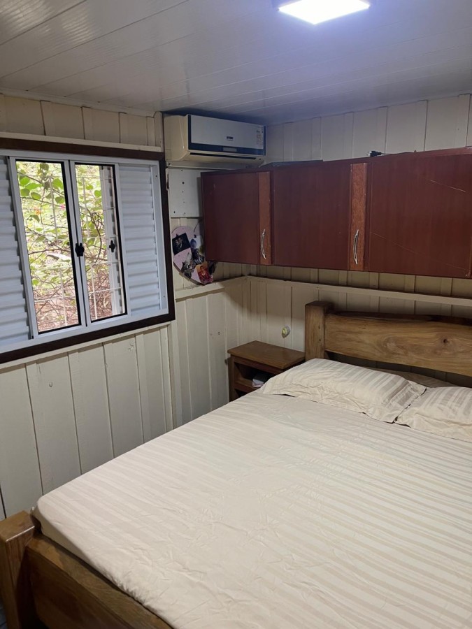 Chácara, 5 quartos, 3 hectares - Foto 17
