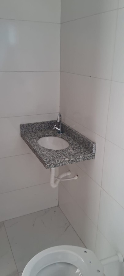 Casa, 2 quartos - Foto 7