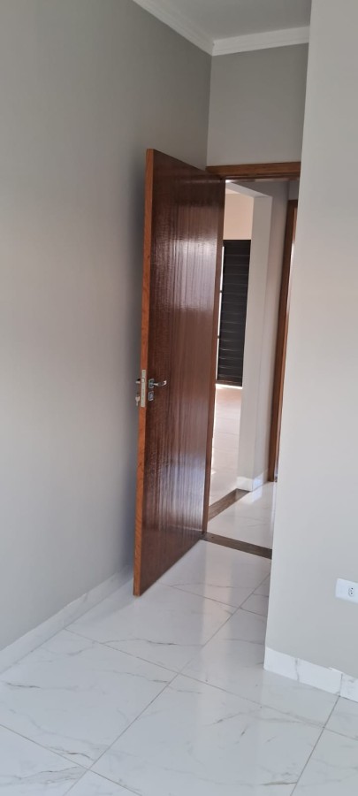 Casa, 2 quartos - Foto 9