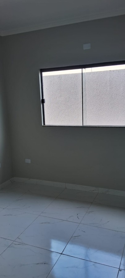 Casa, 2 quartos - Foto 8