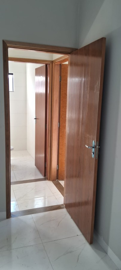 Casa, 2 quartos - Foto 11