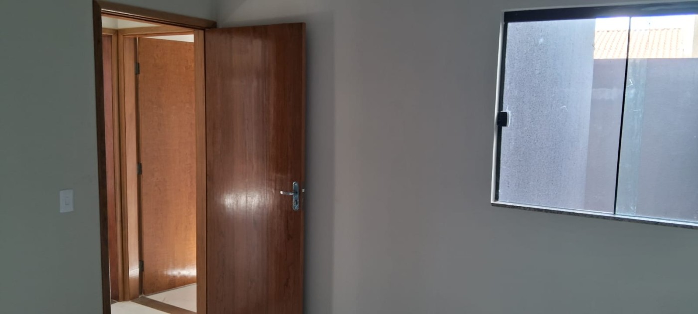 Casa, 2 quartos - Foto 10