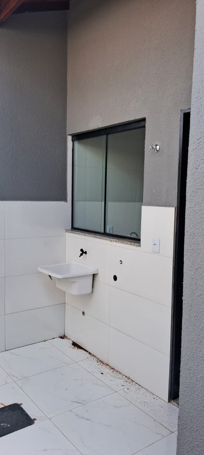 Casa, 2 quartos - Foto 12