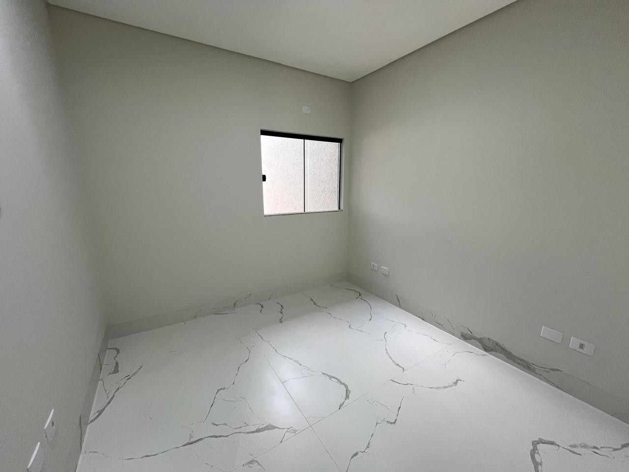 Casa, 3 quartos - Foto 14