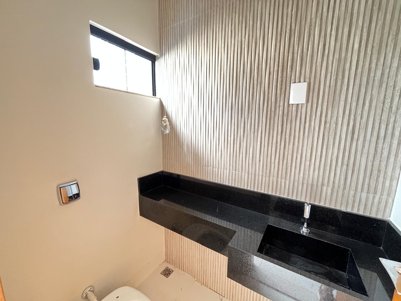 Casa, 3 quartos - Foto 20
