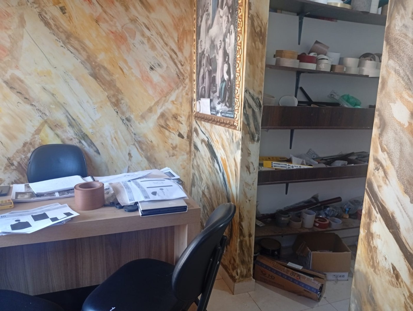 Casa, 2 quartos, 230 m² - Foto 5
