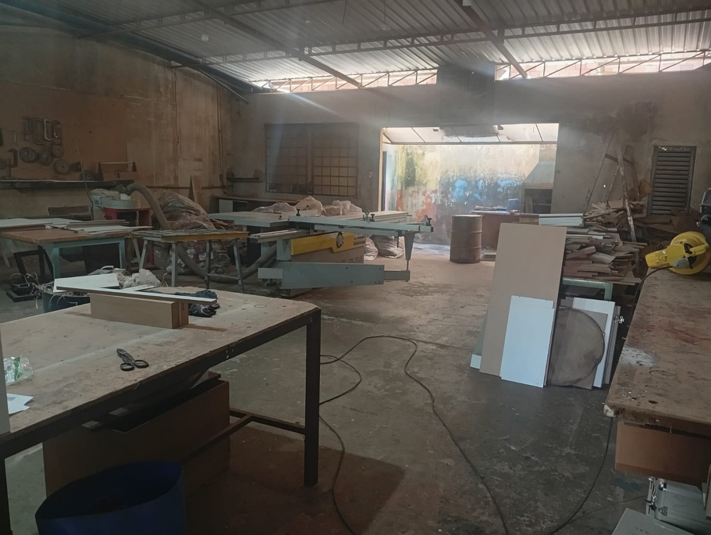 Casa, 2 quartos, 230 m² - Foto 6