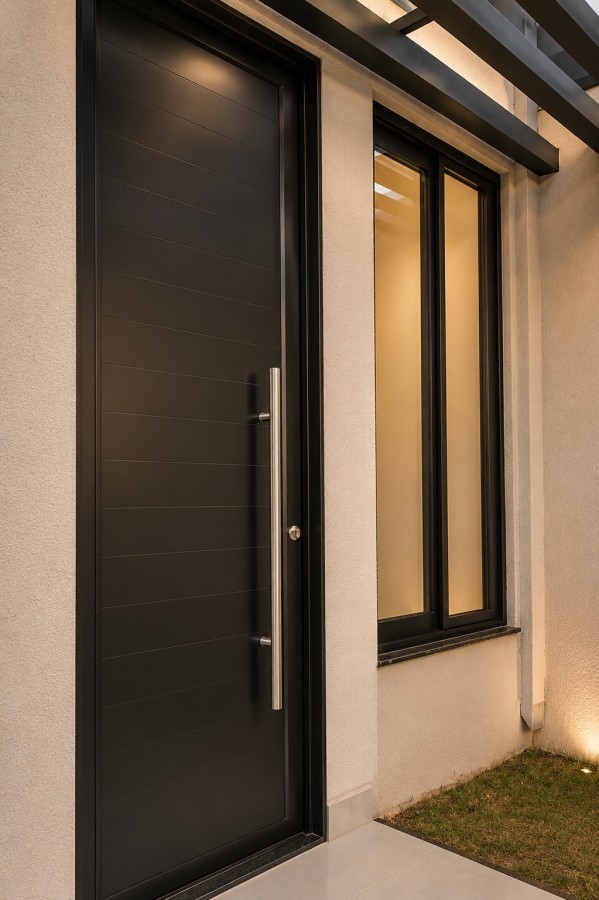Casa, 3 quartos, 105 m² - Foto 5