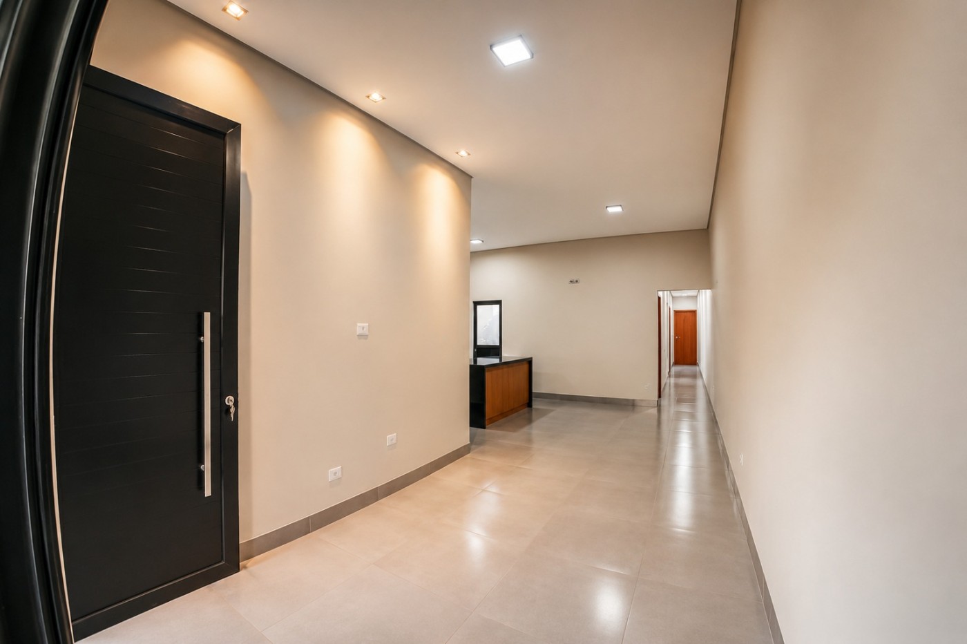 Casa, 3 quartos, 105 m² - Foto 7