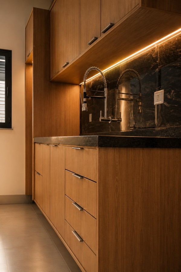 Casa, 3 quartos, 105 m² - Foto 8