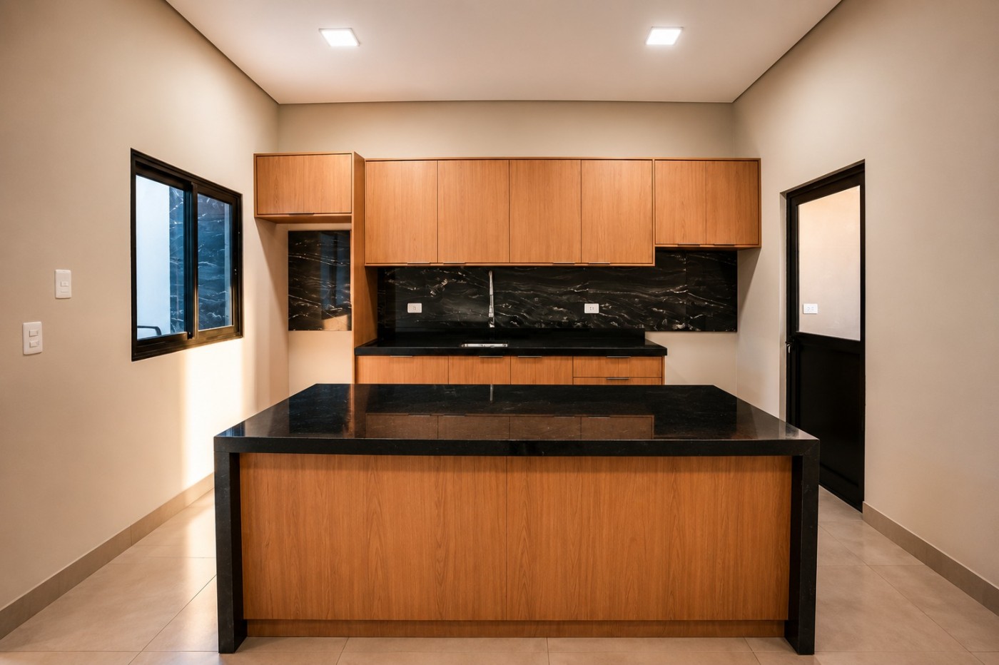 Casa, 3 quartos, 105 m² - Foto 10