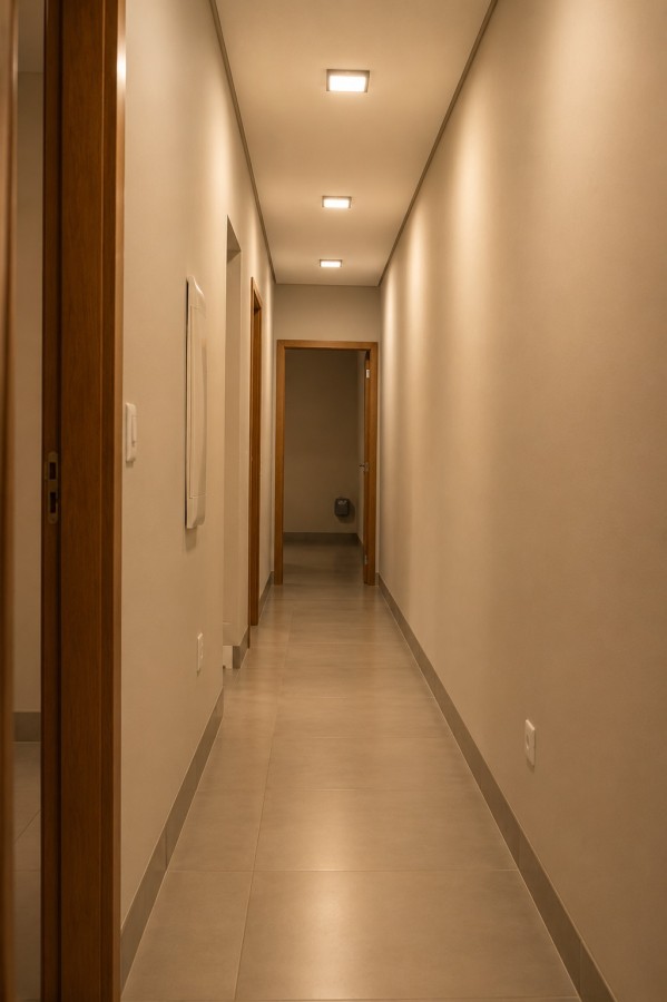 Casa, 3 quartos, 105 m² - Foto 13