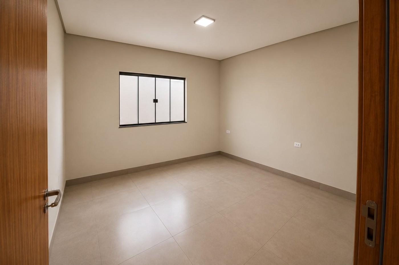 Casa, 3 quartos, 105 m² - Foto 16