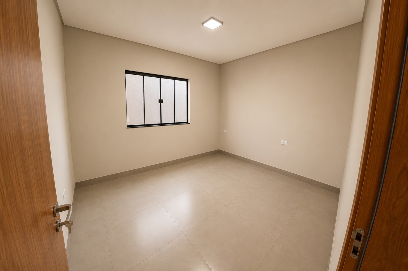 Casa, 3 quartos, 105 m² - Foto 15