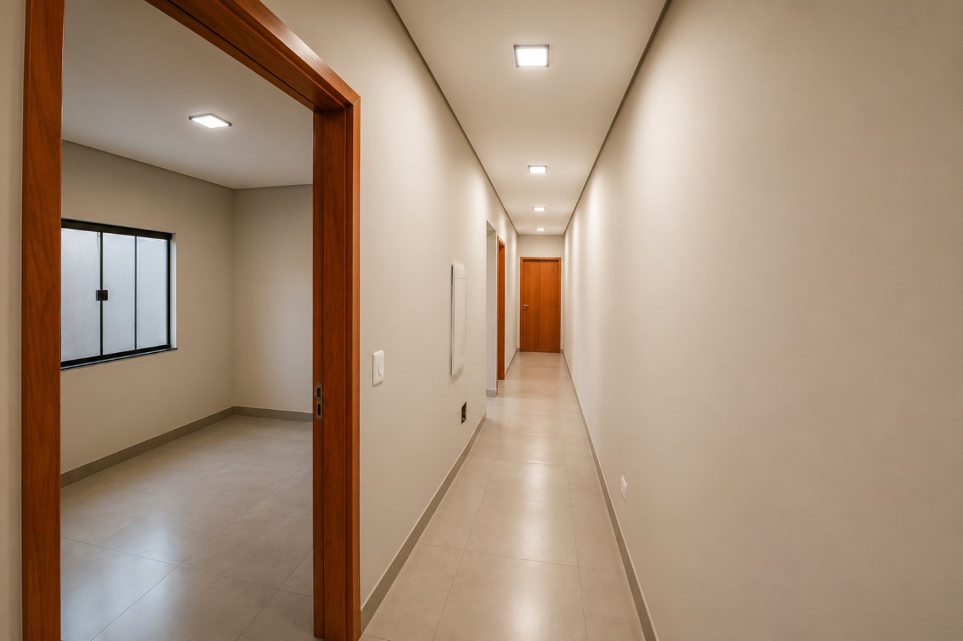 Casa, 3 quartos, 105 m² - Foto 14