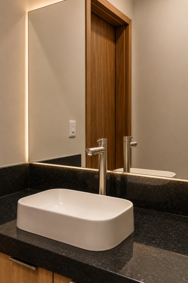 Casa, 3 quartos, 105 m² - Foto 17