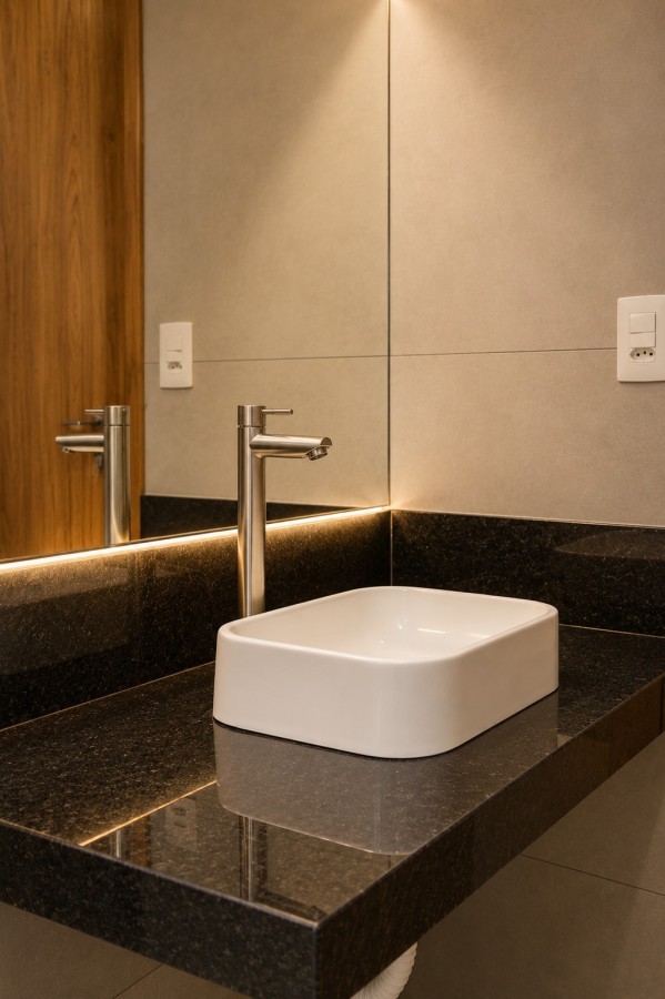 Casa, 3 quartos, 105 m² - Foto 19