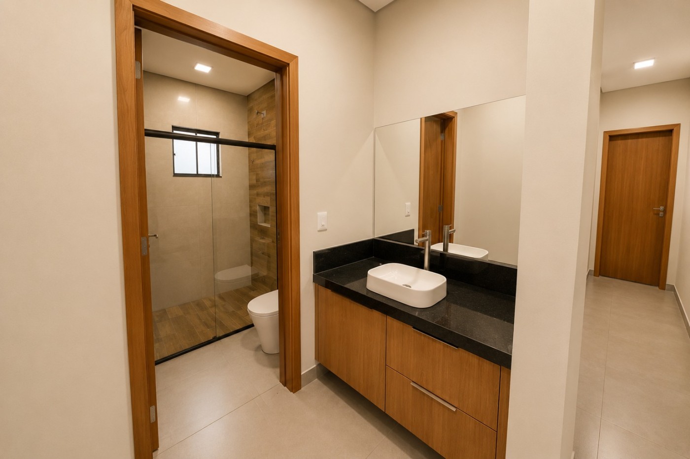 Casa, 3 quartos, 105 m² - Foto 18