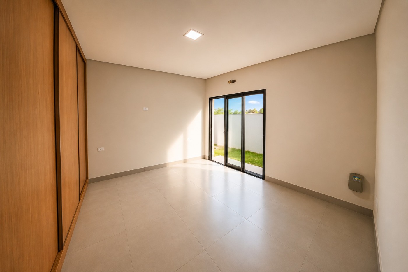 Casa, 3 quartos, 105 m² - Foto 22
