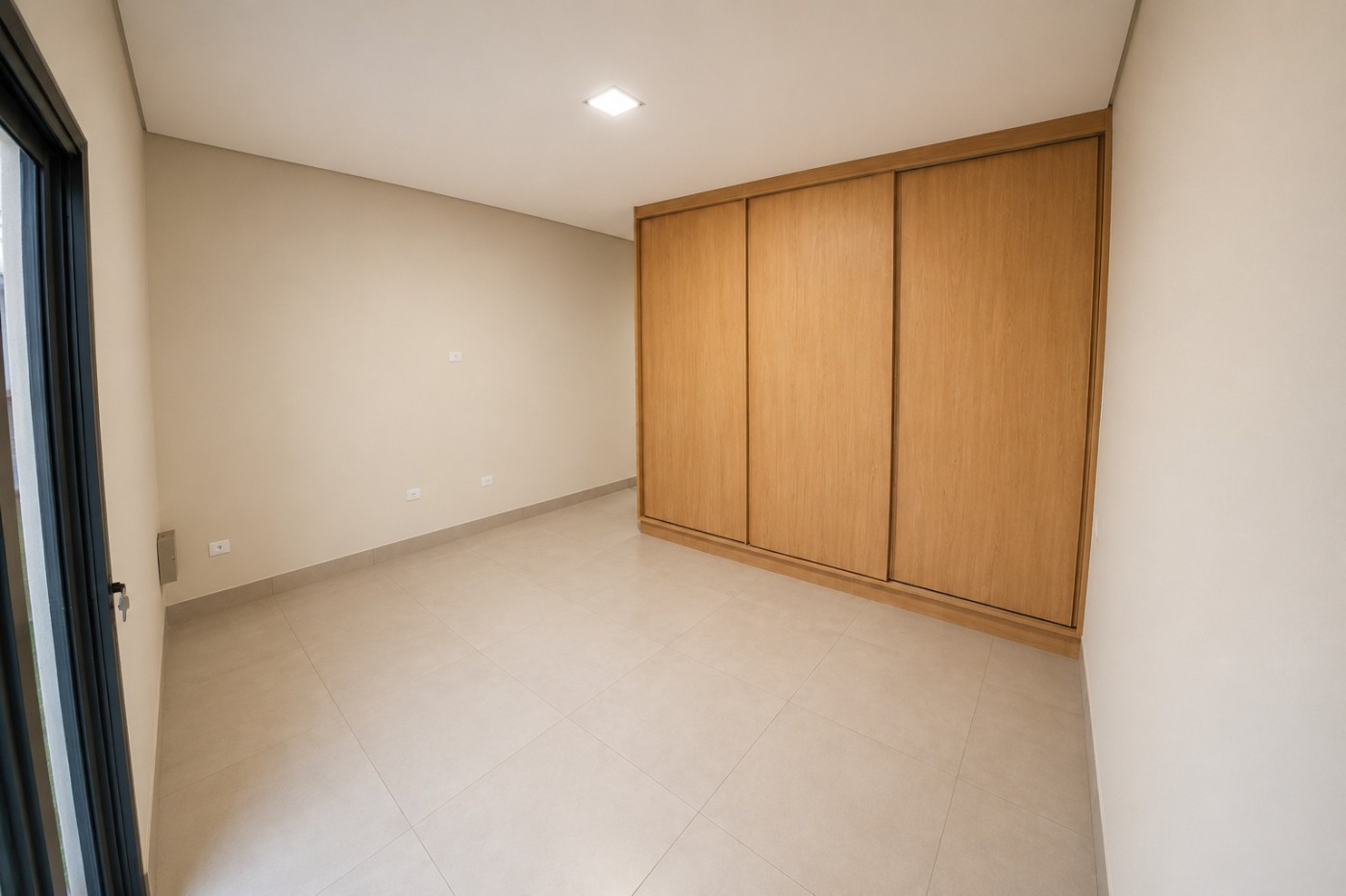 Casa, 3 quartos, 105 m² - Foto 21