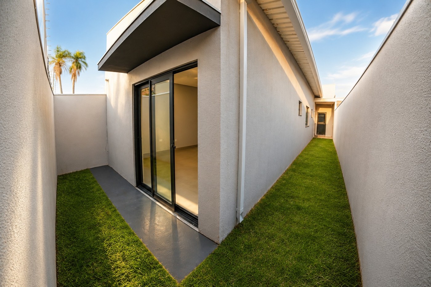 Casa, 3 quartos, 105 m² - Foto 23
