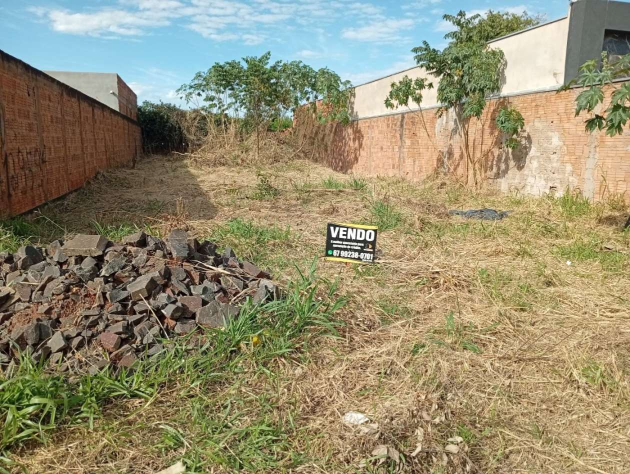 Terreno, 310 m² - Foto 4