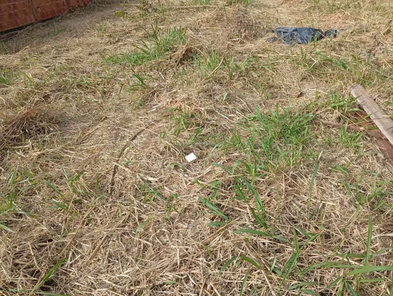 Terreno, 310 m² - Foto 6