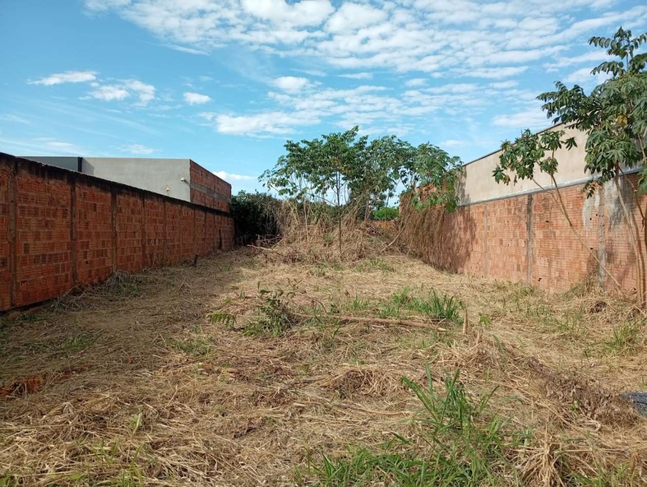 Terreno, 310 m² - Foto 8