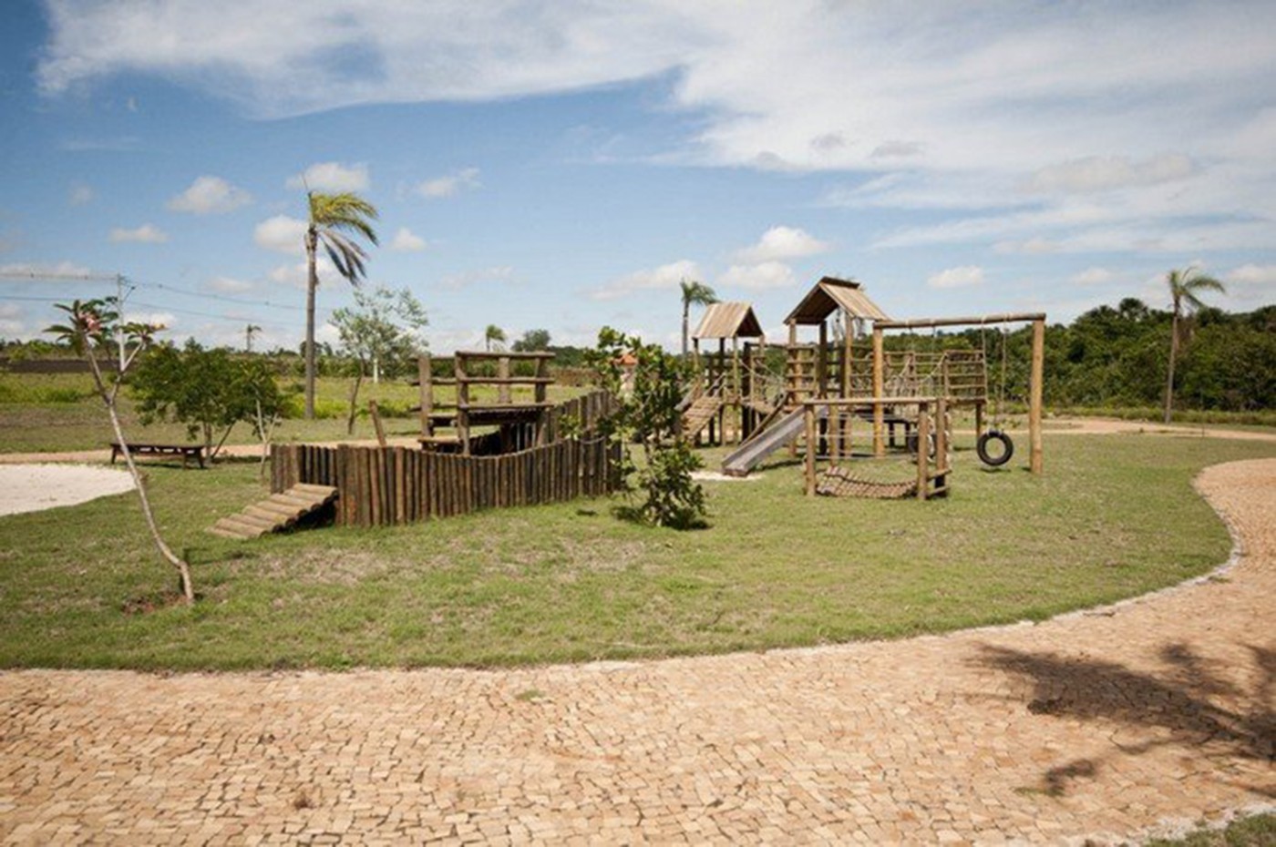 Terreno, 1191 m² - Foto 6
