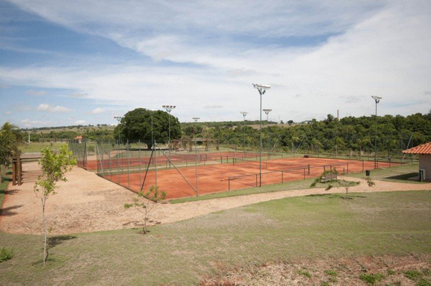 Terreno, 1191 m² - Foto 8