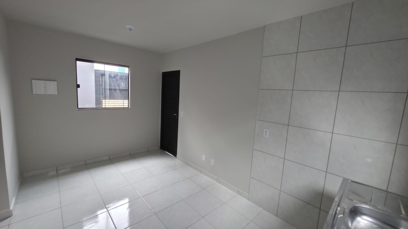 Casa - Foto 1
