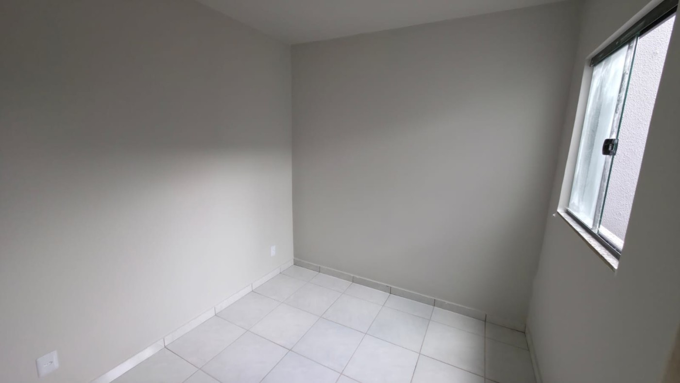 Casa - Foto 2