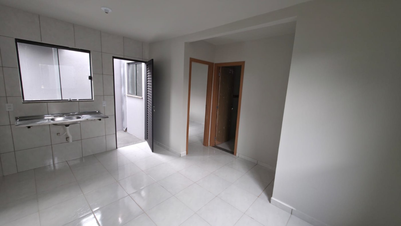 Casa - Foto 3