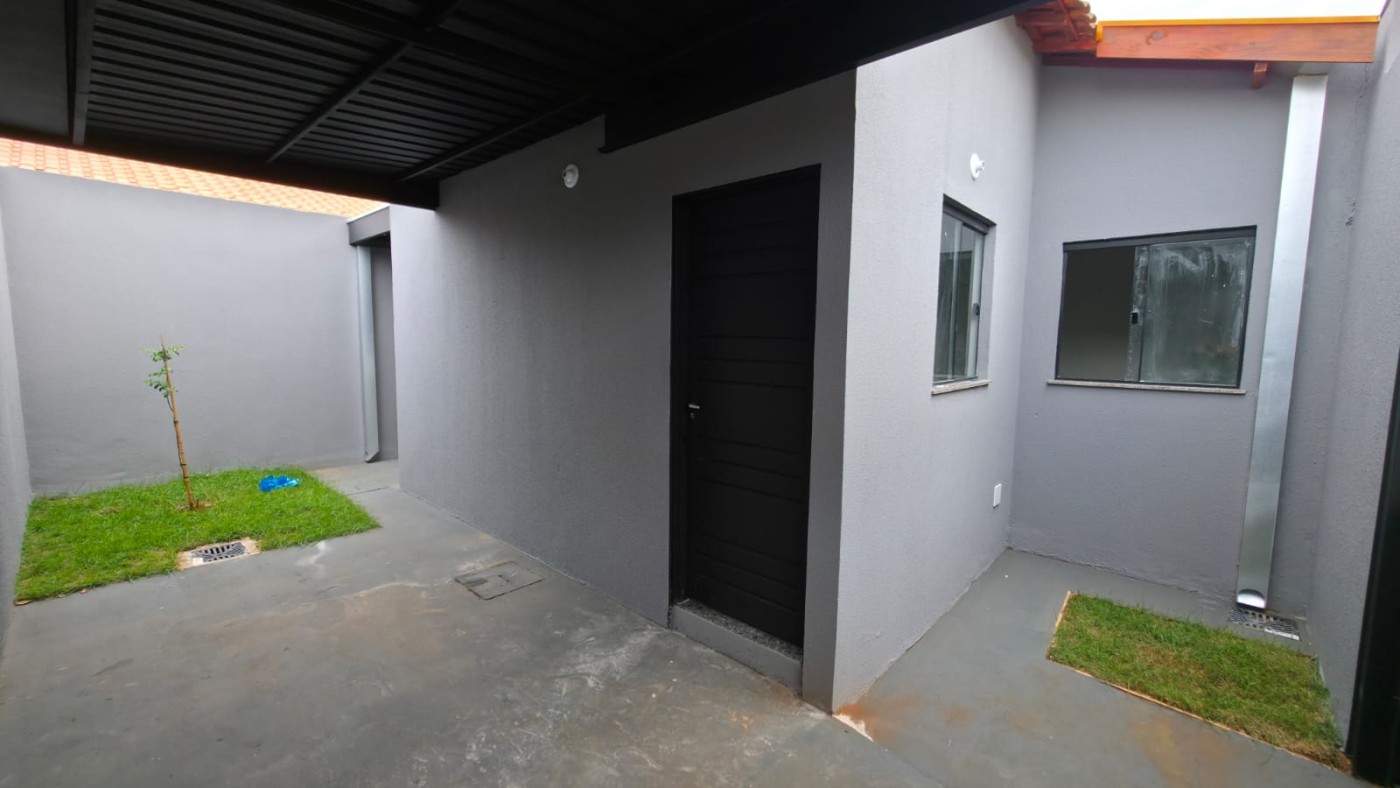 Casa - Foto 5