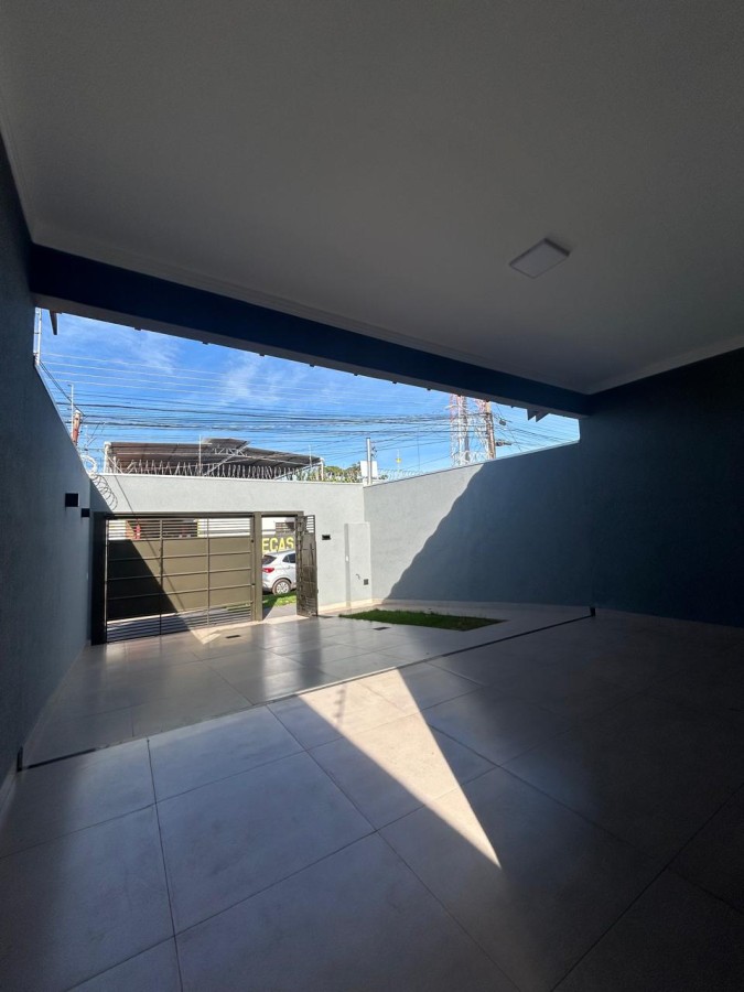 Casa - Foto 2