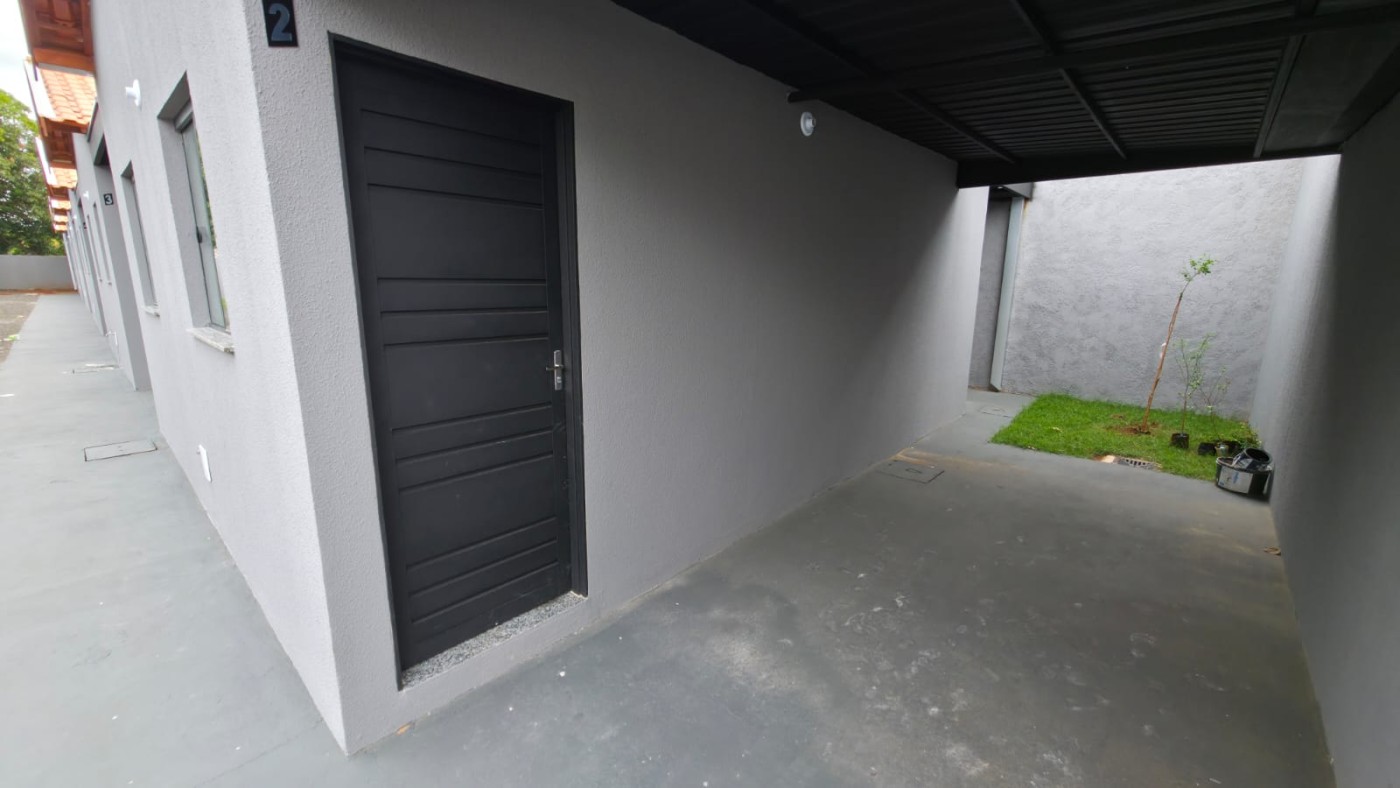 Casa - Foto 4