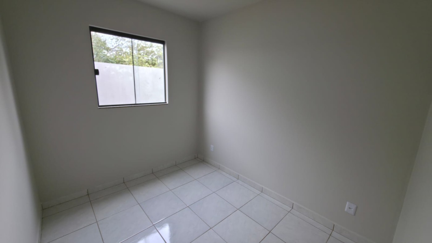 Casa - Foto 6
