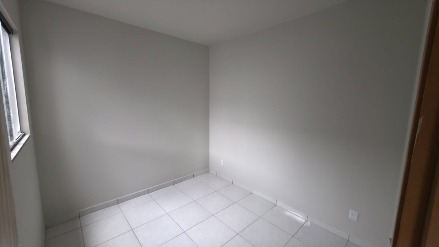 Casa - Foto 8